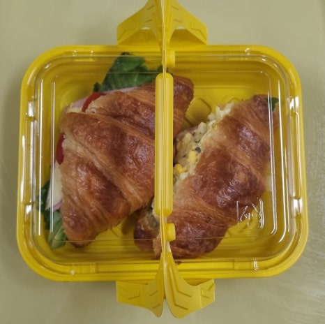 송월초등학교 이미지