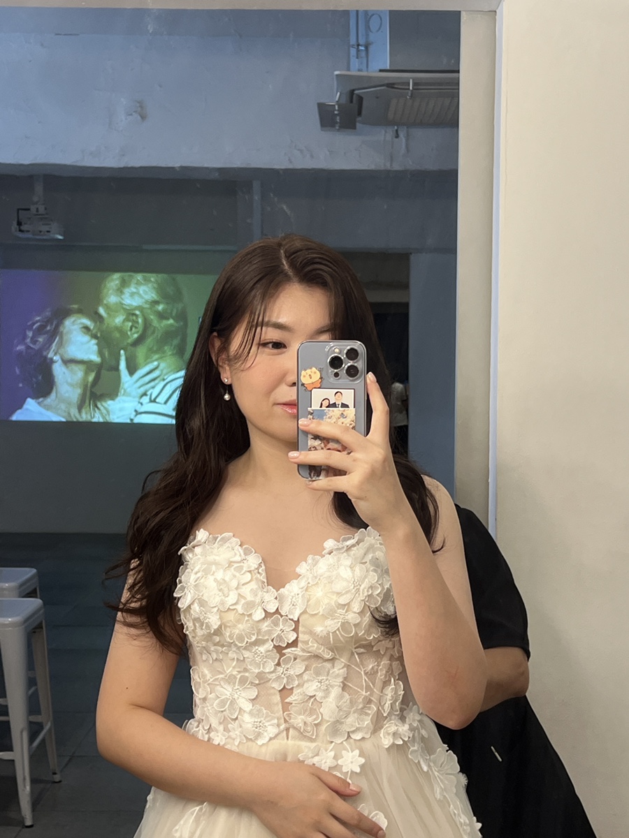 지유네일(Jiyu-nail) 이미지
