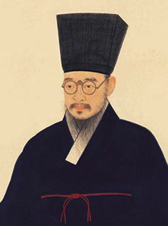 선옥 이미지