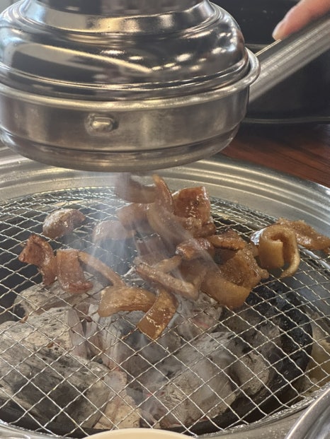 땡삼 이미지
