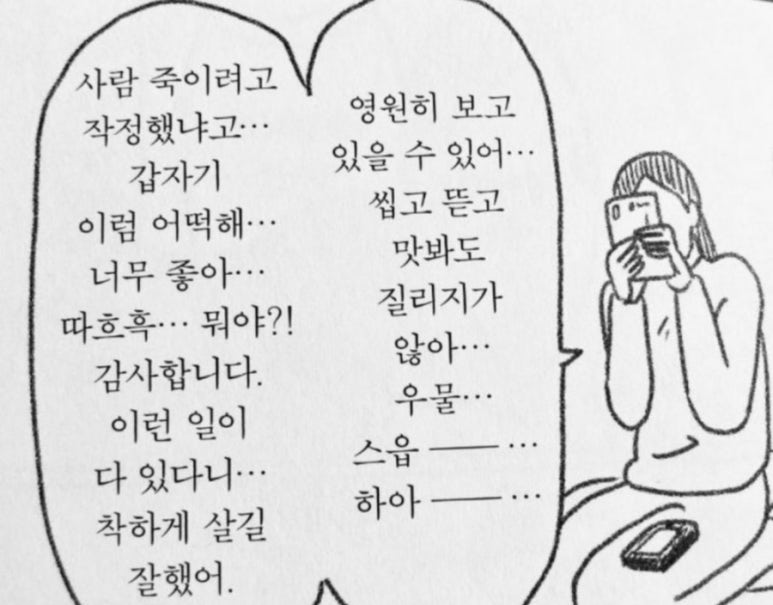 삐까빤딱 이미지