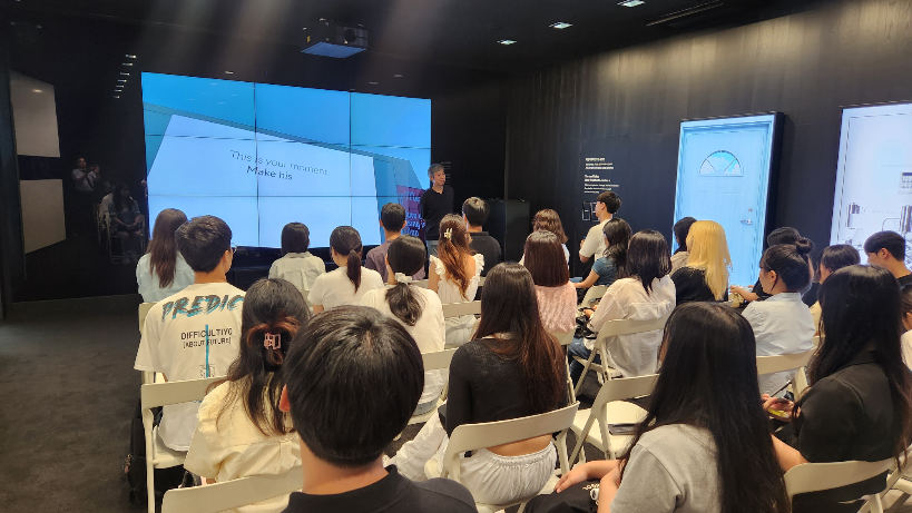 제일광고기업 이미지