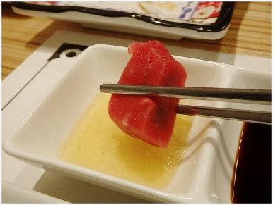군참치 이미지