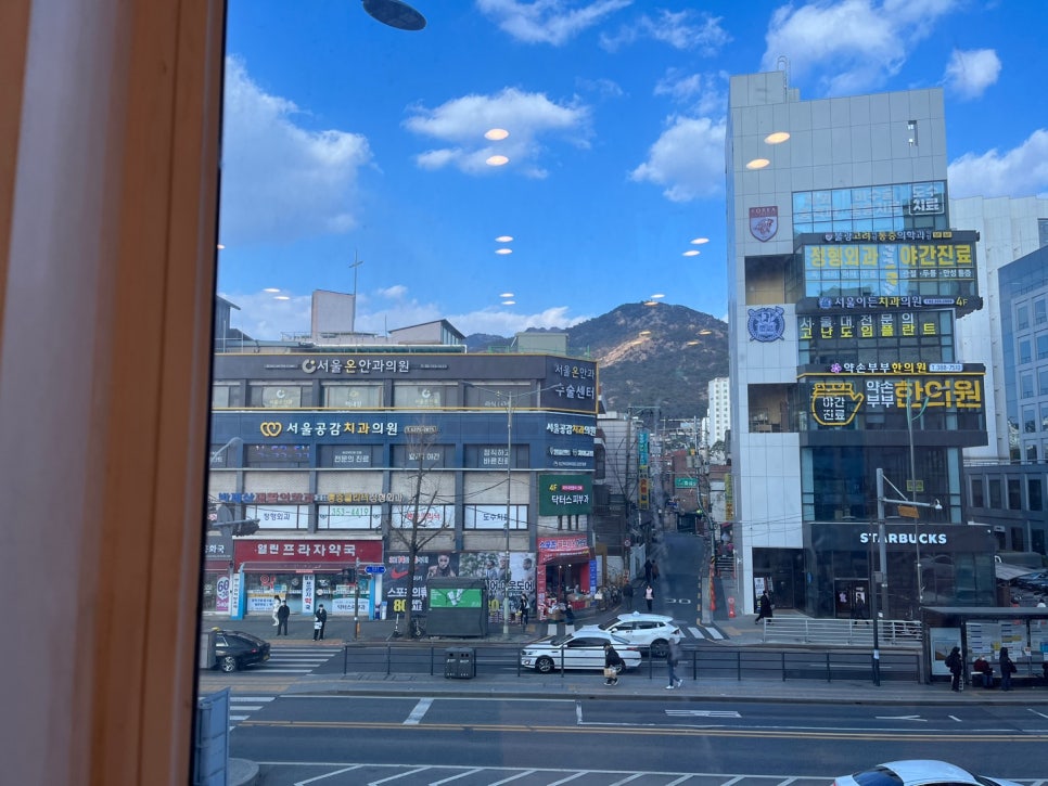 골드문PT 이미지
