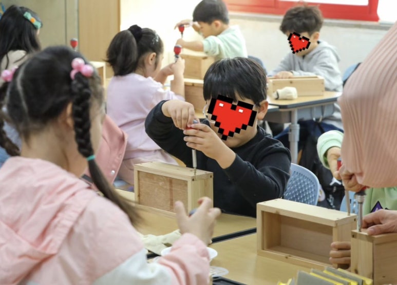 안산창촌초등학교 이미지