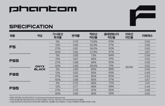 아산더벙커멀티샵 이미지