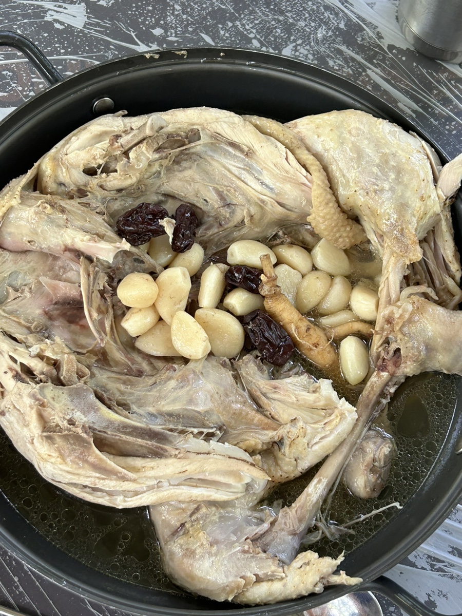 남창농원 이미지