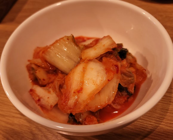 인하 닭한마리 이미지