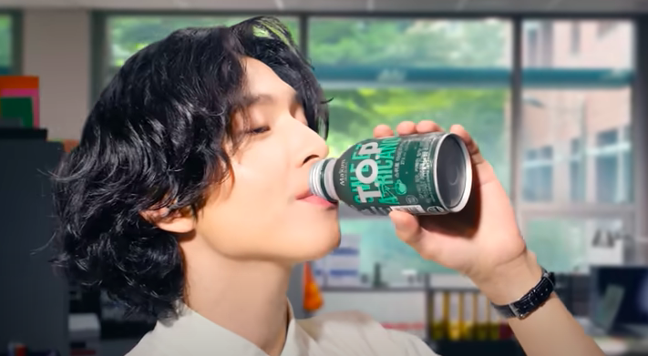 동서광고 이미지