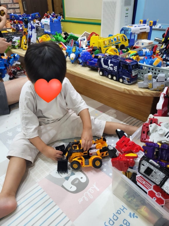 점프카페 이미지