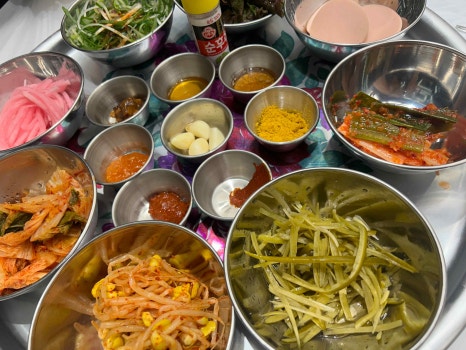 랭삼집 이미지