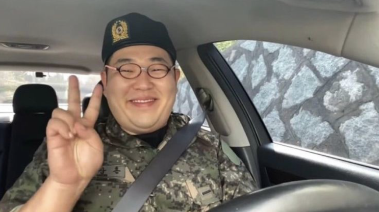 데이토나레코즈 이미지
