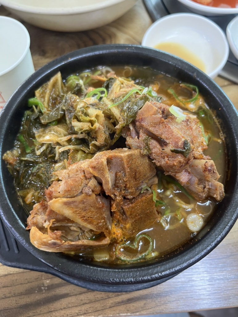 서홍천농협하나로마트본점 이미지
