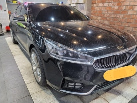 퇴계원세차장 이미지