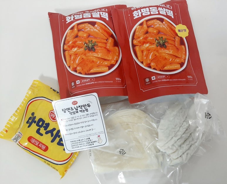 에스티식품 이미지