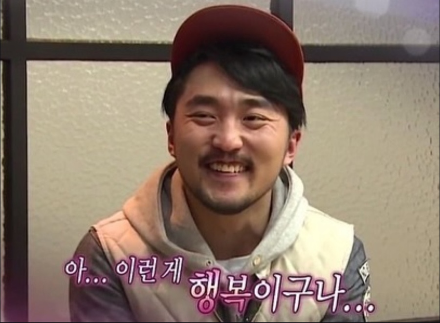 빤스포장마차 이미지