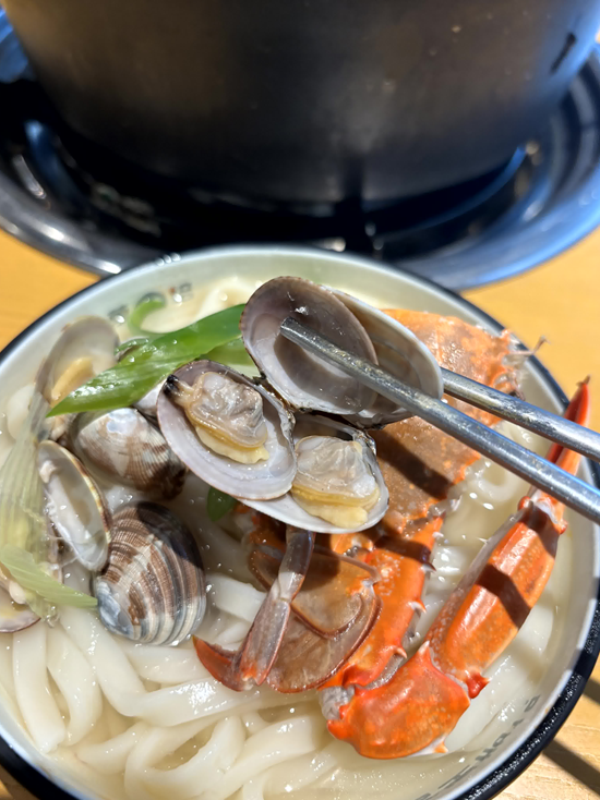 만배보쌈 이미지