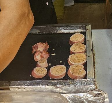 지은이네오징어순대 이미지
