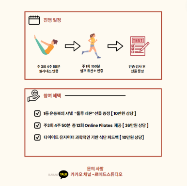 르메드 이미지