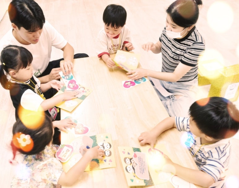 서일한방 이미지
