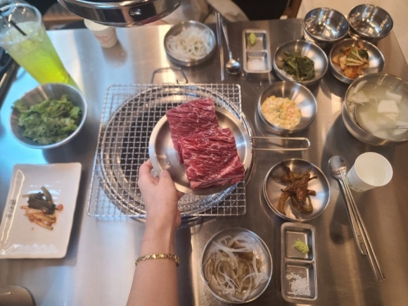 왔다가소 이미지