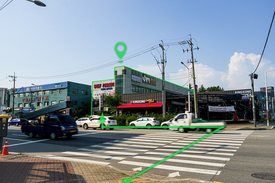 카123테크 이미지