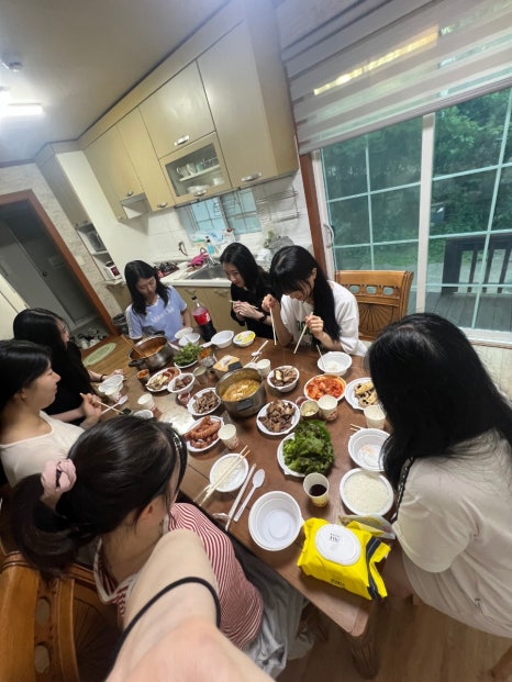 빛고운 이미지