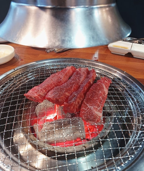 캐틀하우스정육식당 이미지