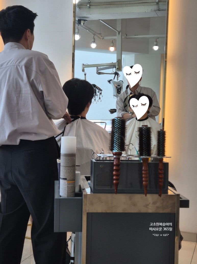 준호디자인 이미지