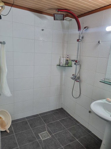 달빛향펜션 이미지