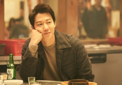 재훈 상사 이미지