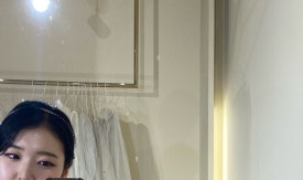 스튜디오11피엠 이미지
