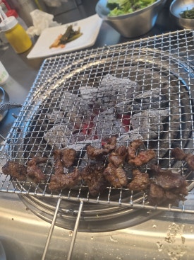 왔다가소 이미지