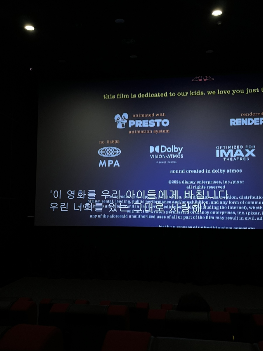 상아문화사 이미지