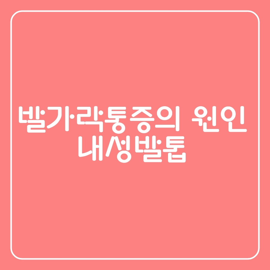 서라벌정형외과 이미지