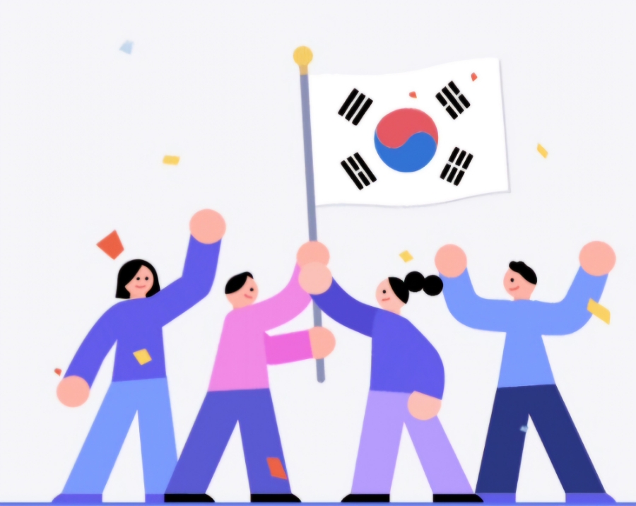 동업클럽 이미지