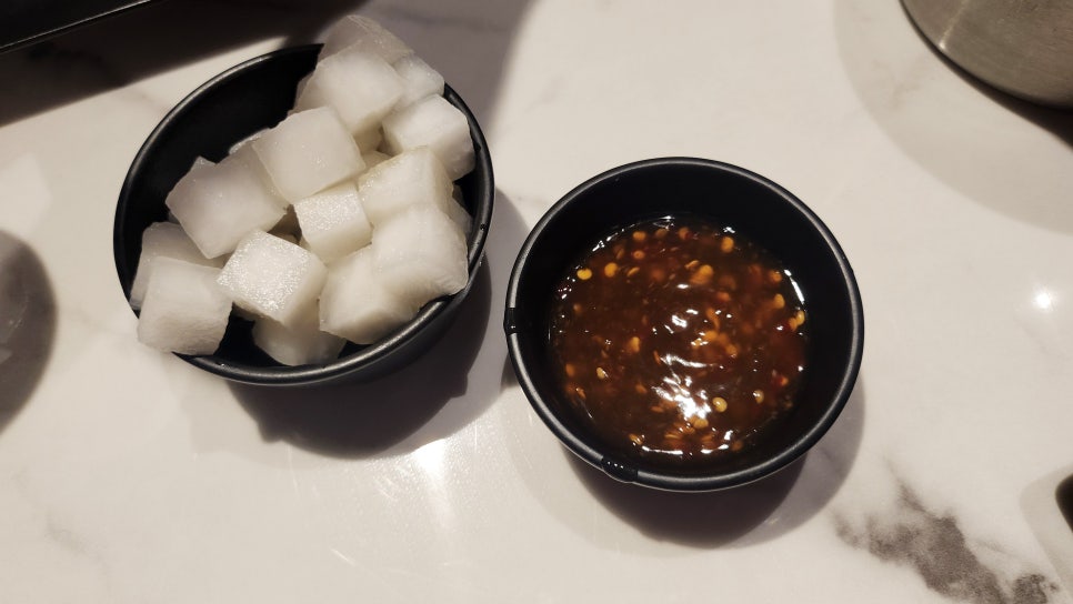 교촌치킨방배 이미지