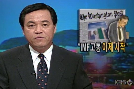 삼양여행사 이미지