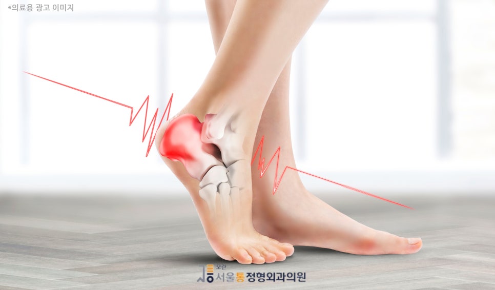 모란서울통정형외과의원 이미지