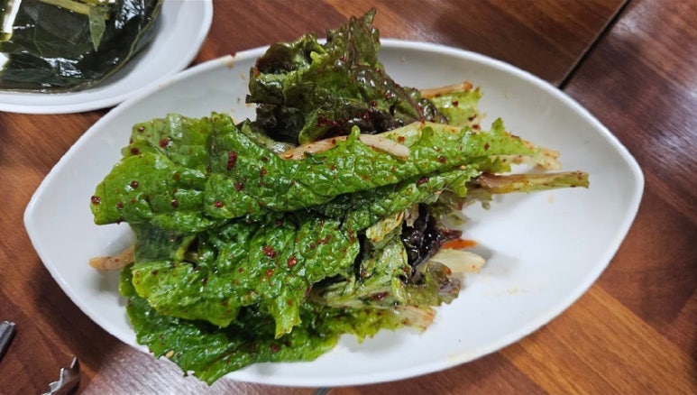 명성한우삼겹살 이미지