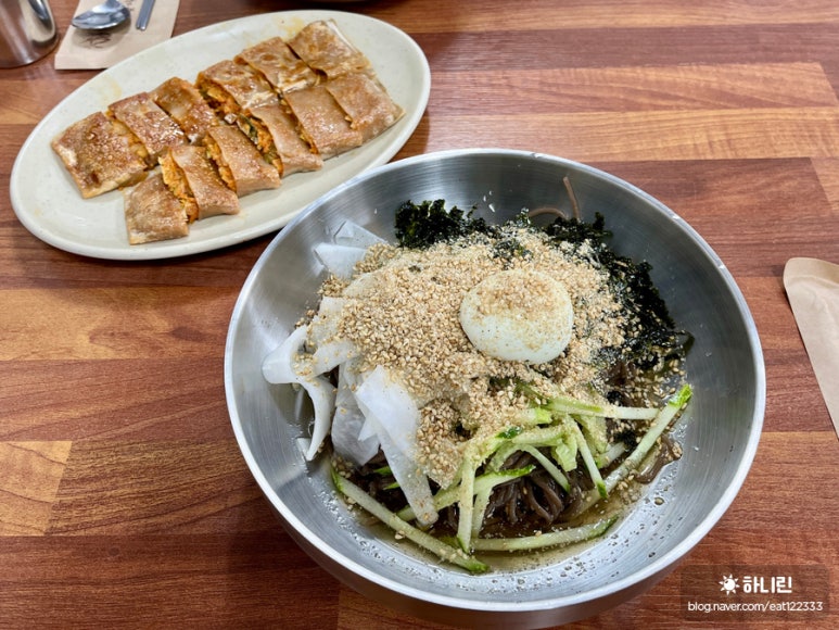 미미식당 사진 8