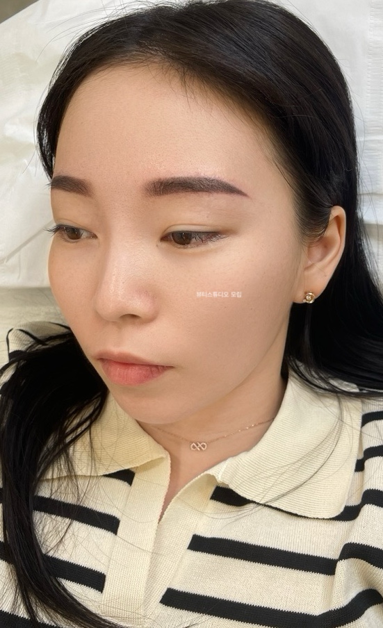 뷰티스튜디오모립 이미지