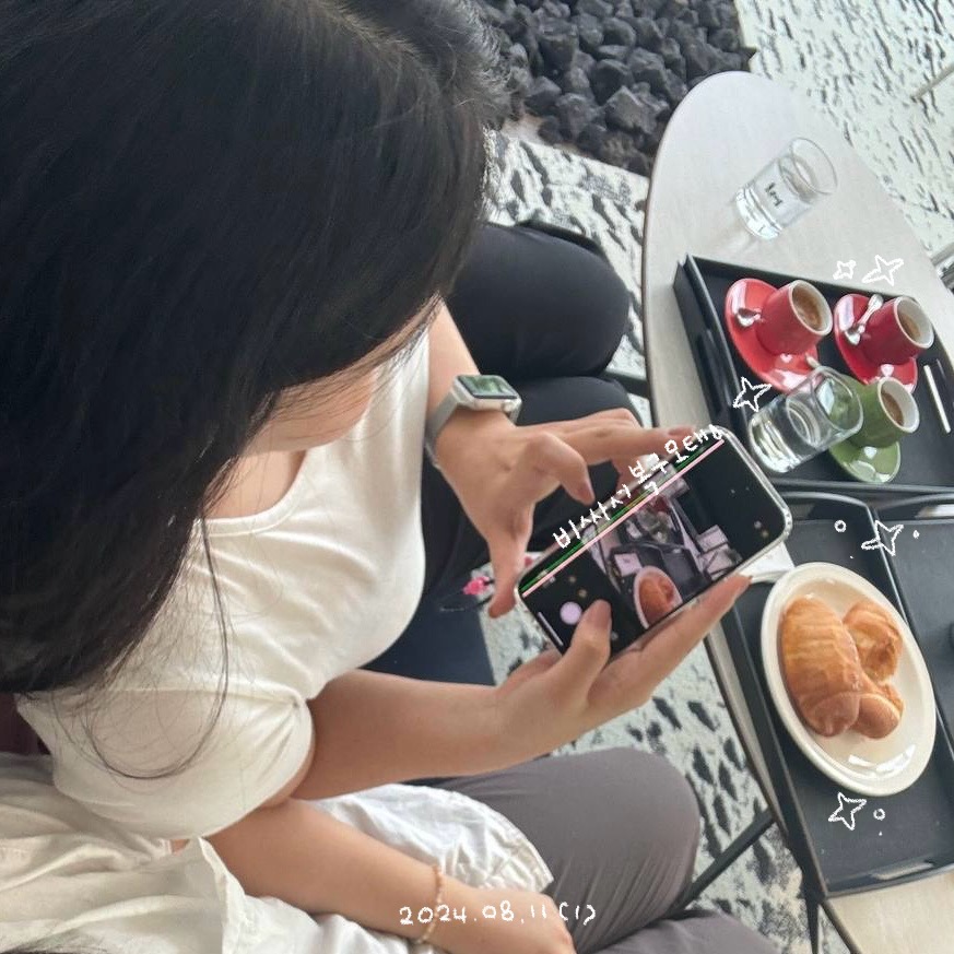 신촌화방 이미지