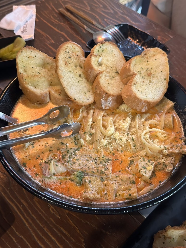 히뎅 사진 5