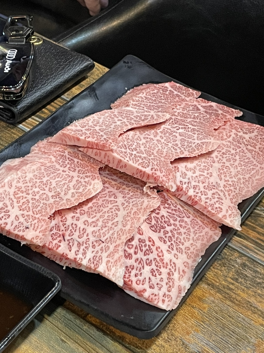 한우축제원주단관점 이미지