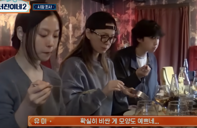 서진디자인 이미지