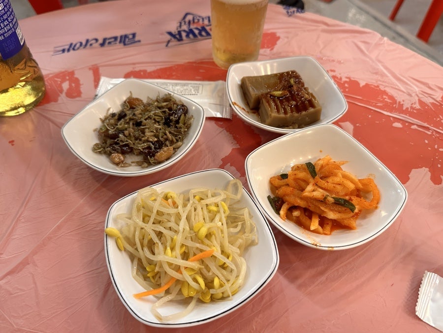 소영이네반찬 이미지