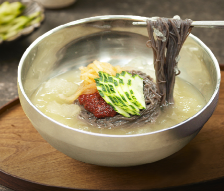 불막열삼울산천상점 이미지