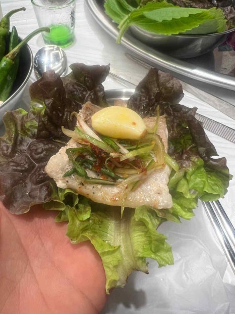 랭삼집 이미지