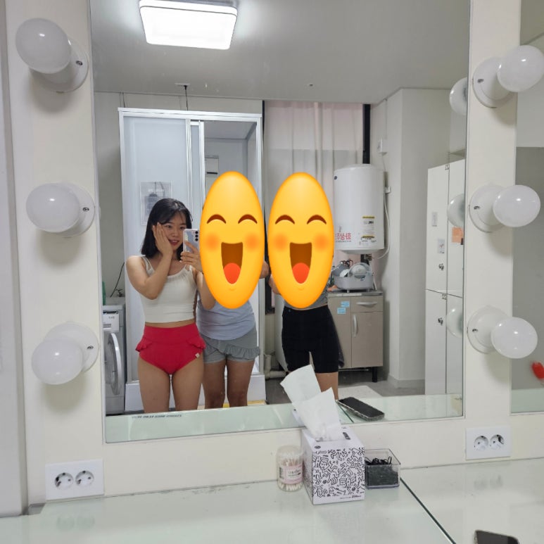 쓱싹푸드 이미지